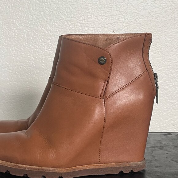 UGG - Women's Amal - Picture 3 of 7